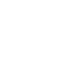 Pensiunea GRS